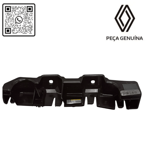 277230128R  SENSOR SONDA DE TEMPERATURA AR CONDICIONADO  CAPTUR RN 30128R